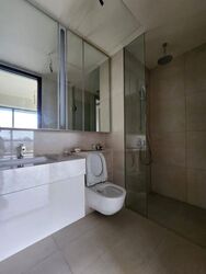 FORETT AT BUKIT TIMAH (D21), Apartment #613593071